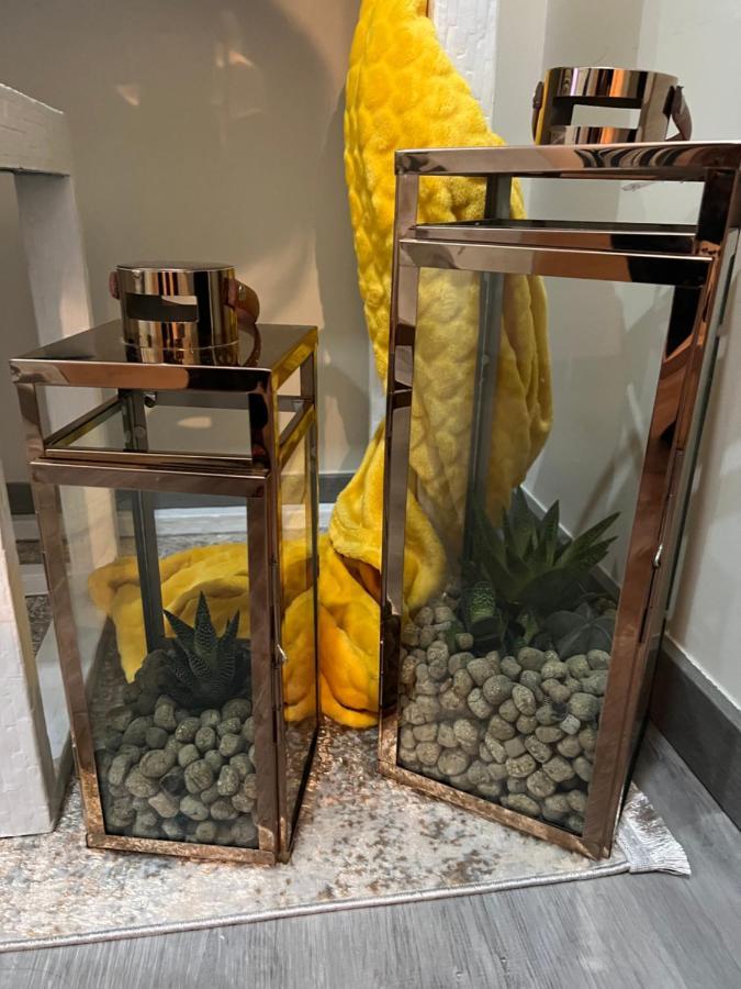 Casa Das Flores Ll Paredes de Coura Zewnętrze zdjęcie
